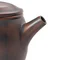 Чайник з кераміки Цзяньшуй, 120 мл, №8 - small image 9