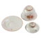 Гайвань 150 мл "Фруктовый поцелуй" - small image 7