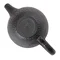 Чайник из керамики Цзяньшуй, 80 мл, №10 - small image 8