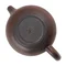 Чайник з кераміки Цзяньшуй, 110 мл, №23 - small image 8