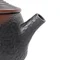 Чайник из керамики Цзяньшуй, 165 мл, №8 - small image 8