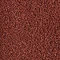 Гречишный чай Ку Цяо (красный) - small image 8