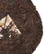 Колекційний Шен Пуер "Осіння мелодія" 2005 - small image 6