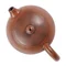 Чайник 210 мл Сиши, циньчжоуская керамика - small image 6