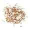 Цзинь Цзюнь Мэй "Королевский нектар" - small image 6