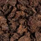 Шу Пуер Старі чайні голови Менхай 2009 рік - small image 8