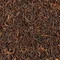 Шу Гунтин Мэнхай рассыпной 2015 года - small image 8