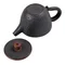 Чайник из керамики Цзяньшуй, 80 мл, №10 - small image 9