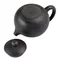 Чайник из керамики Цзяньшуй, 240 мл, №1 - small image 9