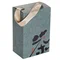 Подарочная коробка "Каллиграфия" - small image 5