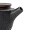 Чайник из керамики Цзяньшуй, 80 мл, №10 - small image 10