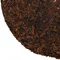 Шу Пуэр «Да Сюэ Шань» 2013 год - small image 5