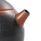 Чайник з кераміки Цзяньшуй, 230 мл, №19 - small image 9