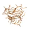 Цзинь Цзюнь Мэй "Королевский нектар" - small image 7