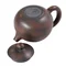 Чайник 90 мл Сиши, циньчжоуская керамика - small image 8