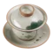 Гайвань 150 мл "Смарагдовий лотос" - small image 2