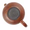 Чайник 210 мл Сиши, циньчжоуская керамика - small image 8