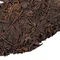 Колекційний Шен Пуер "Осіння мелодія" 2005 - small image 7