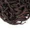 Бань Тянь Яо «Небесний пояс» - small image 3
