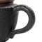 Чайник из керамики Цзяньшуй, 80 мл, №10 - small image 11
