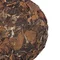 Лао Бай Ча, Фудин, 2015 год - small image 7
