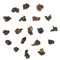 Минцзянь Улун - small image 6