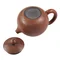 Чайник 210 мл Сиши, циньчжоуская керамика - small image 9