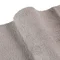 Чабу "Чистый лотос" 44х20 см - small image 8