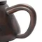 Чайник з кераміки Цзяньшуй, 240 мл, №3 - small image 11