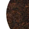 Шу Пуэр «Да Сюэ Шань» 2013 год - small image 7