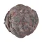 Фігурка "Жаба в патині", цзяньшуйська кераміка, майстер Фен Яо Чен - small image 5