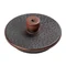 Чайник из керамики Цзяньшуй, 80 мл, №10 - small image 12
