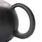 Чайник из керамики Цзяньшуй, 240 мл, №1 - small image 11
