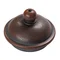 Чайник з кераміки Цзяньшуй, 110 мл, №23 - small image 12