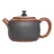 Чайник из керамики Цзяньшуй, 180 мл, №22 - small image 1