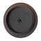 Чайник из керамики Цзяньшуй, 80 мл, №10 - small image 13