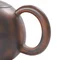 Чайник 90 мл Сиши, циньчжоуская керамика - small image 10