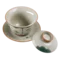 Гайвань 150 мл "Смарагдовий лотос" - small image 4