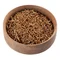 Цзинь Цзюнь Мэй "Королевский нектар" - small image 10
