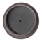 Чайник з кераміки Цзяньшуй, 240 мл, №3 - small image 13