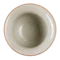 Гайвань 150 мл "Смарагдовий лотос" - small image 5