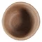 Пиала 165 мл "Денежная жаба", исинская глина - small image 5