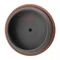Чайник из керамики Цзяньшуй, 240 мл, №1 - small image 13