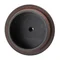 Чайник з кераміки Цзяньшуй, 110 мл, №23 - small image 13