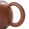 Чайник 210 мл Сиши, циньчжоуская керамика - small image 11