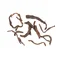 Черный чай Лю Бао "К вершине" - small image 7