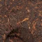 Шу пуэр "Маньса" от Ча Ван Чжай - small image 9