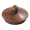 Чайник 210 мл Сиши, циньчжоуская керамика - small image 12