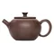 Чайник з кераміки Цзяньшуй, 190 мл, №13 - small image 1
