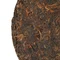 Шу пуер Менхай Да І "Золоті Голки - Білий Лотос", 2012 рік - small image 4